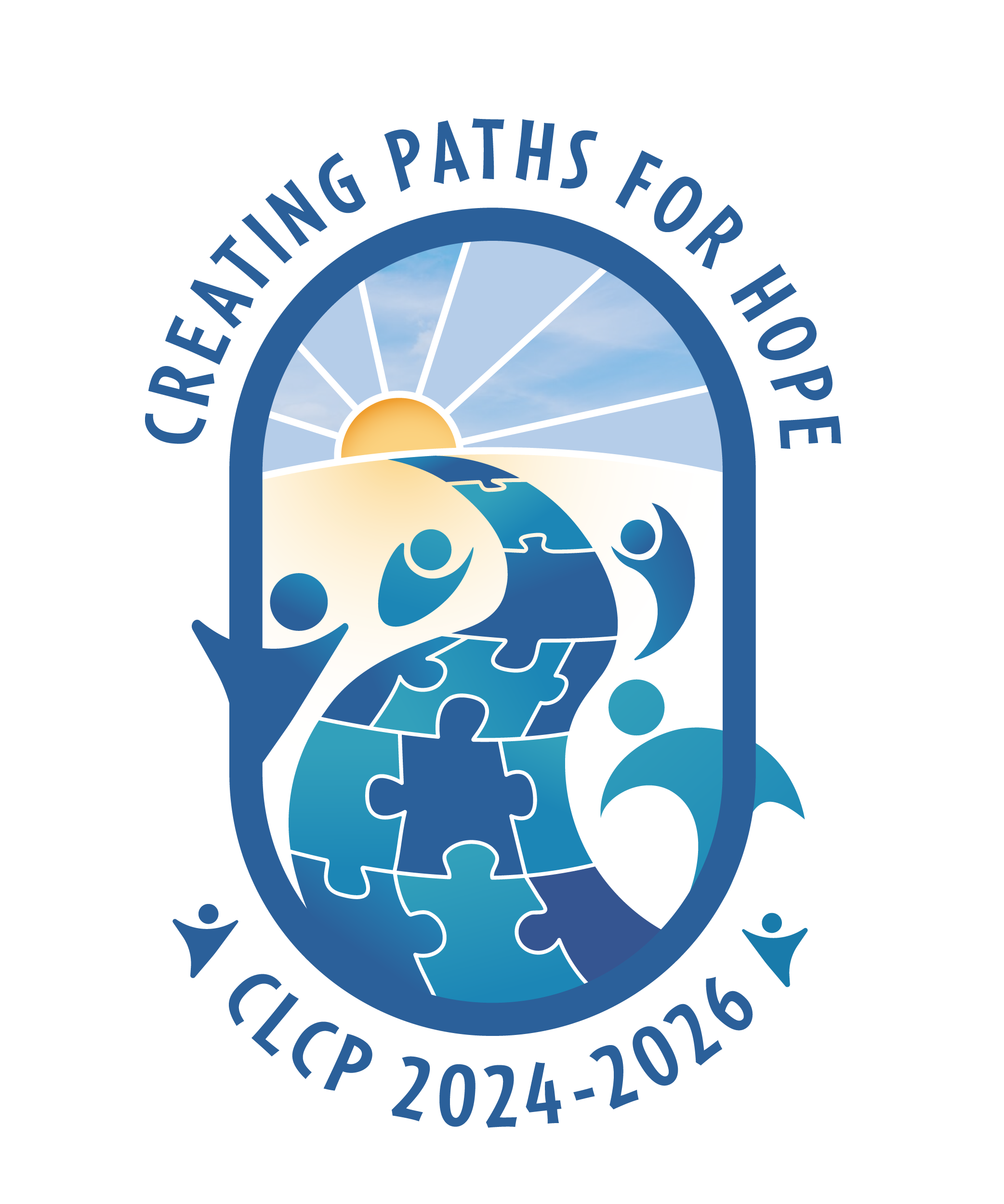 Creating Paths For Hope creating-paths-for-hope